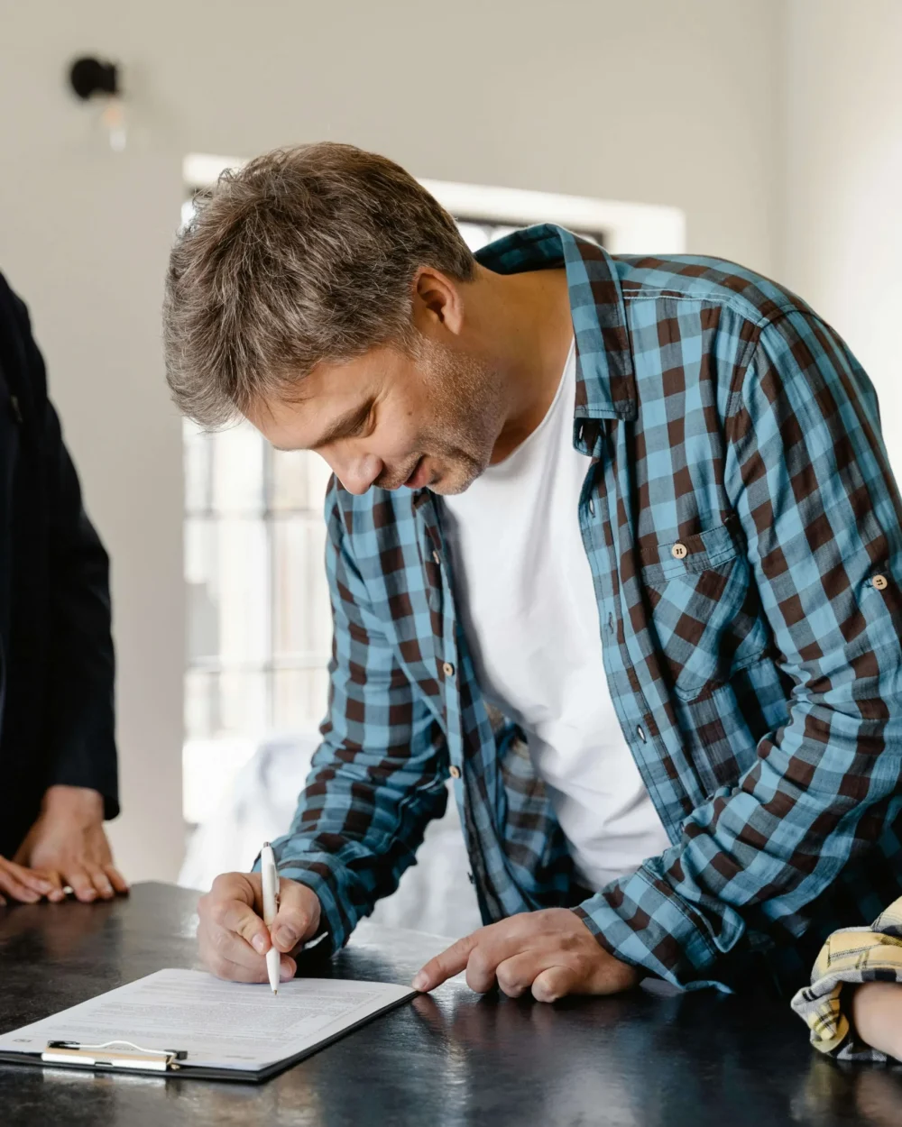 pexels-mart-production-7415123