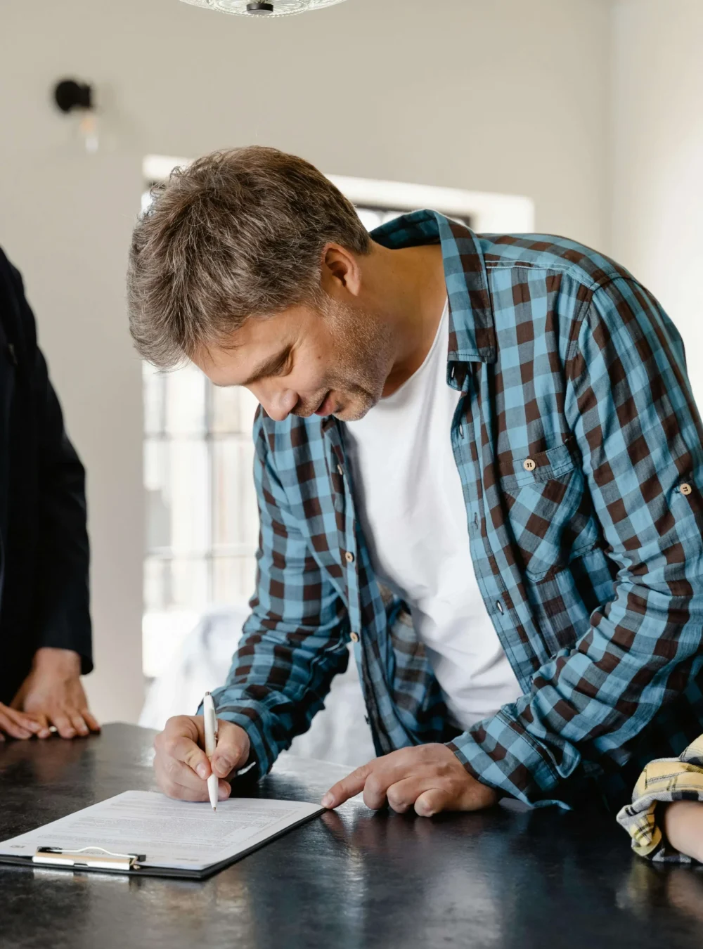 pexels-mart-production-7415123